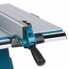 Параллельный упор в сборе Makita JM27000202
