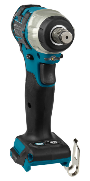 Гайковерт CXT 1/2" Makita TW161DZ