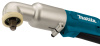 Угловой гайковерт CXT 3/8" Makita TL065DZ