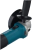 Угловая шлифовальная машина Makita GA4530R