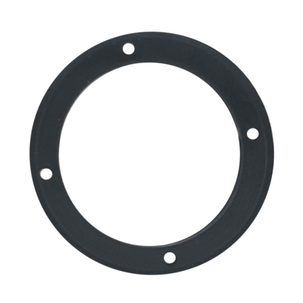 Кольцо 20 Makita 421392-8
