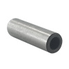 Поршневой штифт Makita 257781-9