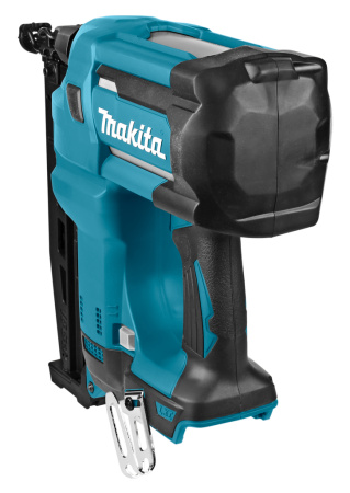 Гвоздезабиватель LXT Makita DBN600ZJ