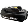 Аккумулятор LXT, Li-Ion, 18 В, 1.5 Ач, BL1815N Makita 196235-0