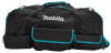 Сумка для инструментов на колесах Makita 832367-6
