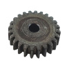 Шестерня Makita 226880-8