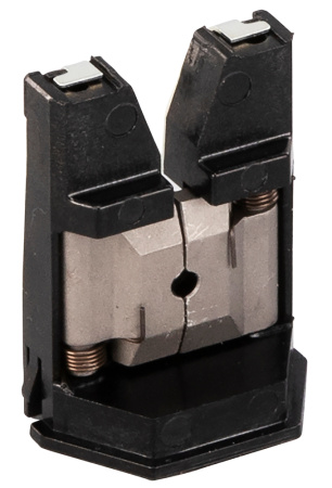 Направляющий корпус Makita 158776-4