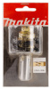 Фреза комбинированная рамочная 4.76R, 41х23.81, S12, 2T Makita D-11916