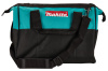 Сумка текстильная Makita 832074-1