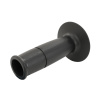 Боковая рукоятка Makita 153503-4