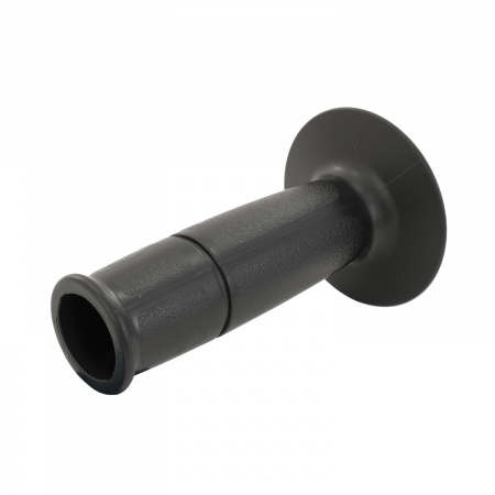 Боковая рукоятка Makita 153503-4