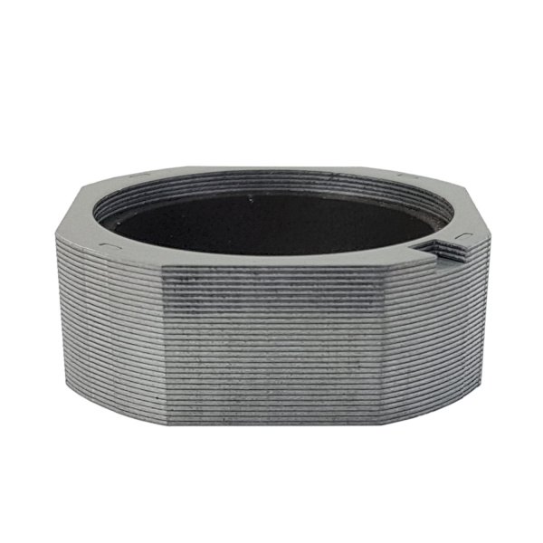 Обойма с магнитами Makita 638396-5
