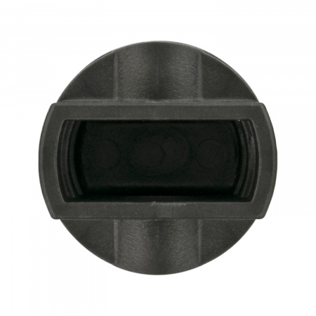 Поршень Makita 416563-0
