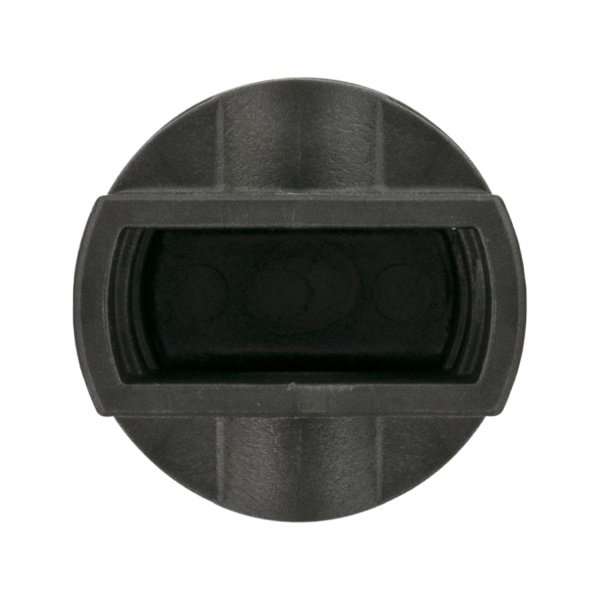 Поршень Makita 416563-0