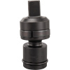 Карданный переходник 105 мм, SW 3/4 Makita 134998-0
