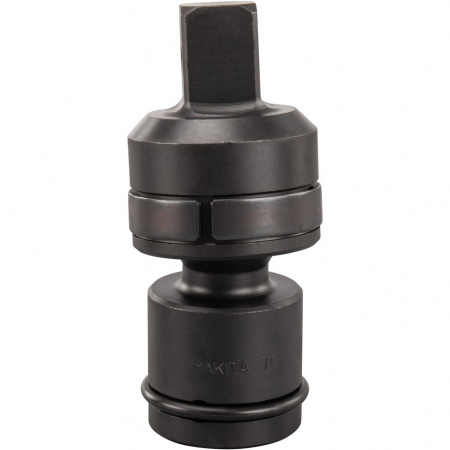 Карданный переходник 105 мм, SW 3/4 Makita 134998-0
