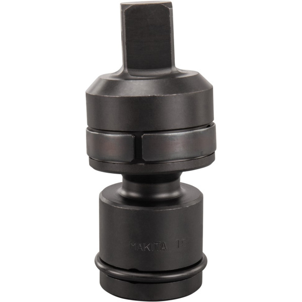 Карданный переходник 105 мм, SW 3/4 Makita 134998-0