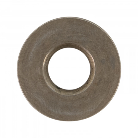 Кольцо 9 Makita 324218-2