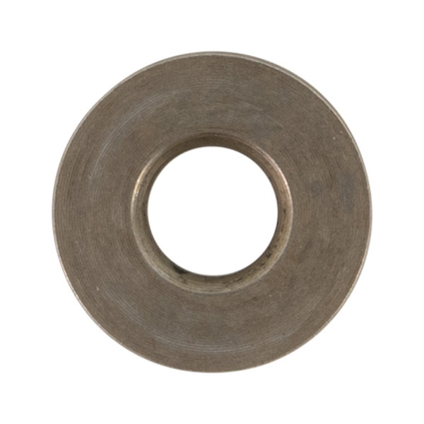 Кольцо 9 Makita 324218-2
