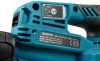 Вибрационная шлифмашина XGT Makita BO007CGZ