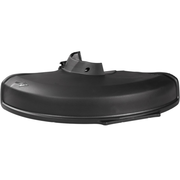 Защитный кожух Makita 454640-0