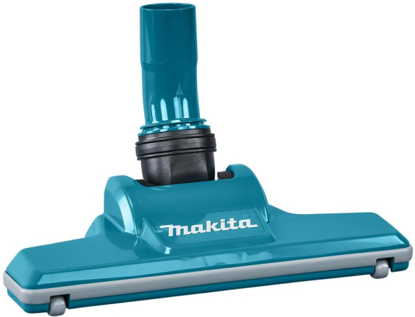 Напольная насадка Makita 127827-4