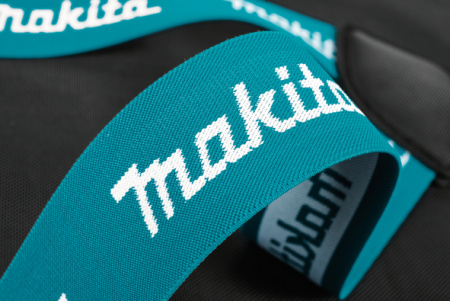 Подтяжки 50 мм Makita E-05402