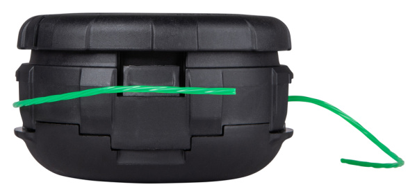 Катушка для триммера Tap&Go M10/M8x1.25LH Makita 1914R8-6