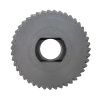 Шестерня Makita 221462-1