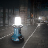 Стационарный фонарь Makita DML810