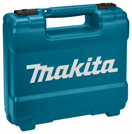 Чемодан для фена Makita PR00000060