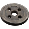 Крепежная гайка М10х1.25 мм, 40 мм Makita 224505-8