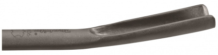 Долото желобчатое SDS-Max 26x300 мм Makita P-16293