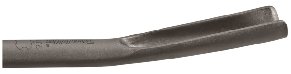 Долото желобчатое SDS-Max 26x300 мм Makita P-16293