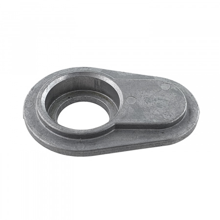 Корпус подшипника в сборе Makita 152531-6