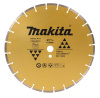 Алмазный диск по бетону 350х20/25,4 мм Makita D-56998