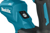 Вибратор для бетона XGT Makita VR001GZ
