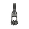 Опорный ролик пилки Makita 153334-1