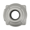 Корпус ударника Makita 144473-8