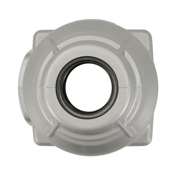 Корпус ударника Makita 144473-8