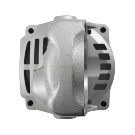 Корпус редуктора в сборе Makita 143016-3