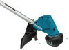 Аккумуляторная травокосилка Makita DUR192LSF