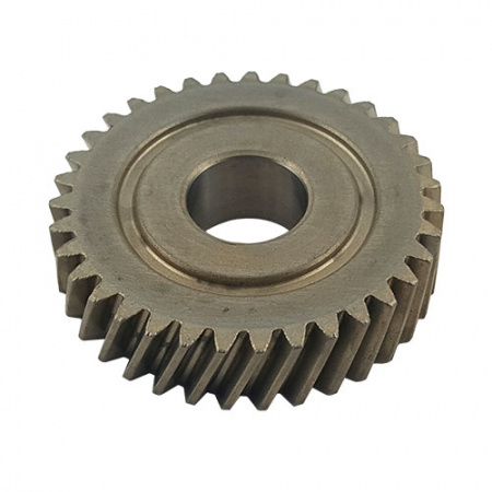 Косозубая шестерня Makita 226578-7