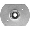 Держатель ножа Makita 319882-2