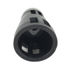 Ограничитель уровня глубины Makita 152483-1
