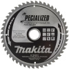 Диск для дерева с гвоздями 235x30 мм, 48T Makita B-31435