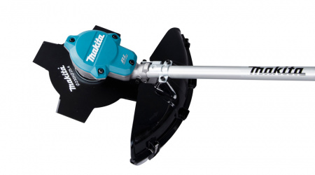 Травокосилка XGT Makita UR002GZ05