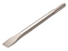 Плоское долото SDS-Max 25x300 мм Makita D-34207