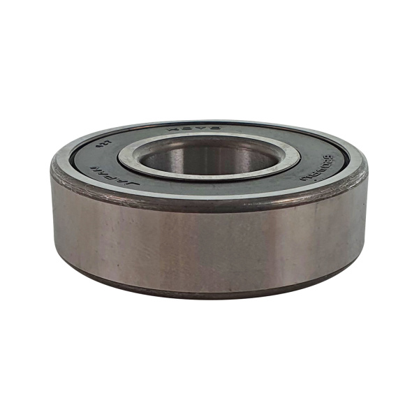 Шариковый подшипник  6204LLB Makita 211306-3