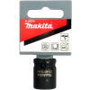 Ударный торцевой ключ 3/8, 15х28 мм для гайковёрта Makita B-39970
